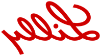 logo for Eli Lilly &amp; Company